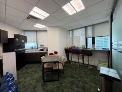 Republic Plaza (D1), Office #576589671